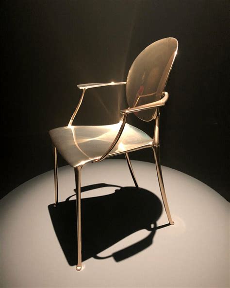 clear dior chairs|the miss dior chair.